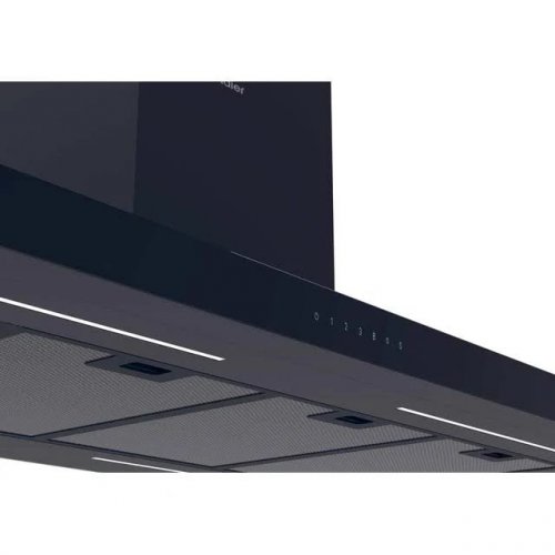 Campana Isla Haier hatsi120bcs6bvoc