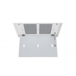 Campana isla Teka DHT TECHO 97670 ROS