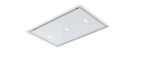 Campana isla Teka DHT TECHO 97670 ROS