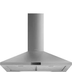 Campana kde600ex Smeg