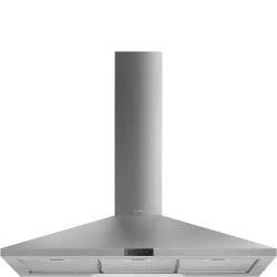 Campana kde900ex Smeg