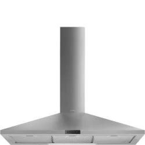 Campana kde900ex Smeg