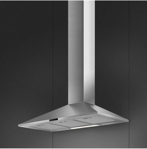Campana kde900ex Smeg
