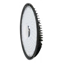 Campana LED Lineal Samsung 200W
