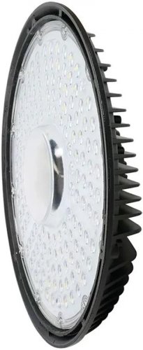 Campana LED Lineal Samsung 200W