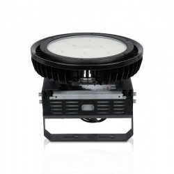 Campana LED Samsung 500W Driver meanwell regulable