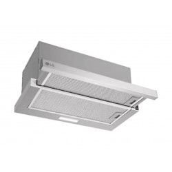 Campana LG HT3Z2413S C