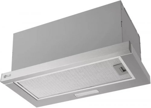 Campana LG HT3Z2413S C