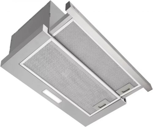 Campana LG HT3Z2413S C