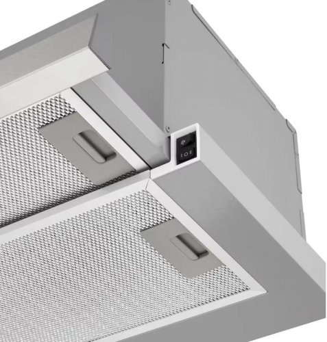 Campana LG HT3Z2413S C