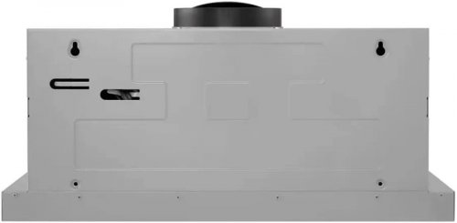 Campana LG HT3Z2413S C