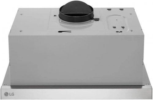 Campana LG HT3Z2413S C