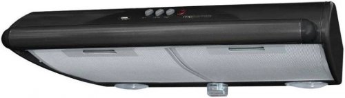 Campana Mepamsa 60 Mito Jet