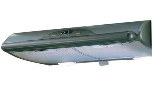 Campana Mepamsa 60 Mito Jet
