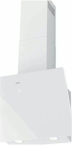 Campana Mepamsa Cuadro 60