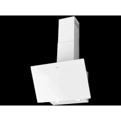 Campana Mepamsa Cuadro 90