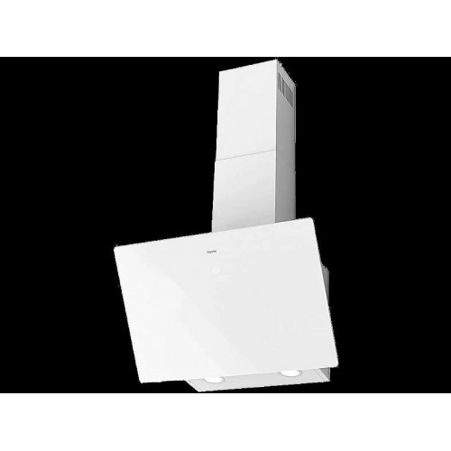 Campana Mepamsa Cuadro 90