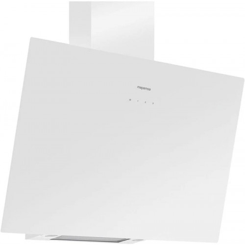 Campana Mepamsa Display Green Power 80