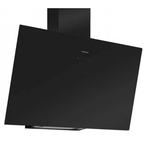 Campana Mepamsa Display Green Power 90