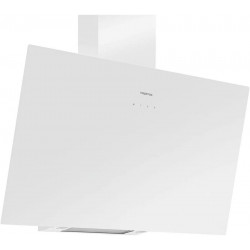 Campana Mepamsa Display Green Power 90 Blanca
