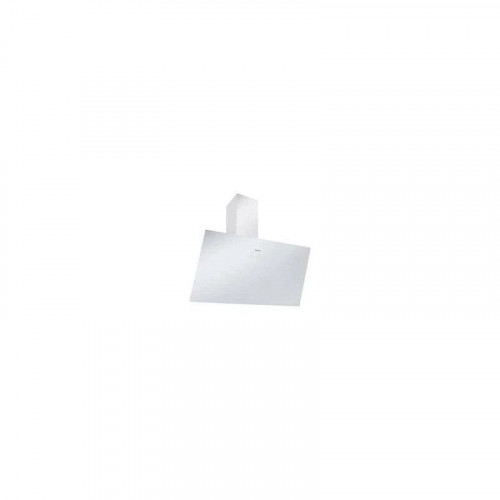 Campana Mepamsa Display Green Power 90 Blanca