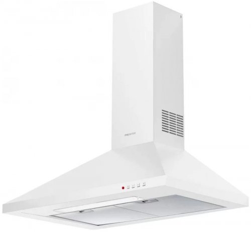 Campana Mepamsa Gavia 60