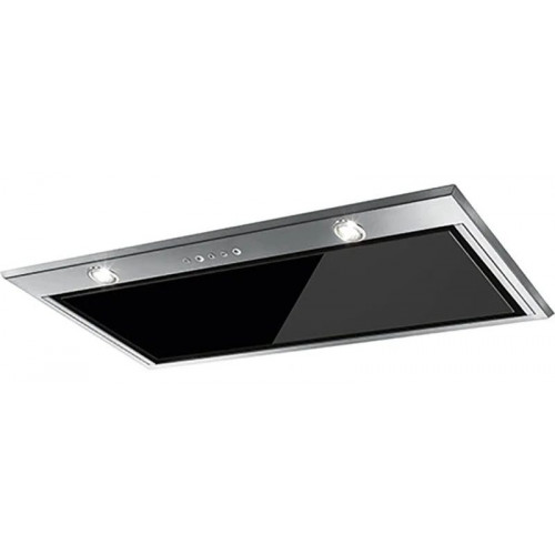 Campana Mepamsa Irun CRISTAL Negro 70
