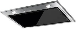Campana Mepamsa Irun CRISTAL Negro 70