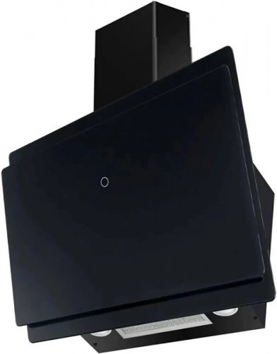 Campana Mepamsa Luna Plus 90