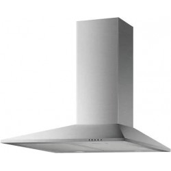 Campana Mepamsa Piramide Plus 70