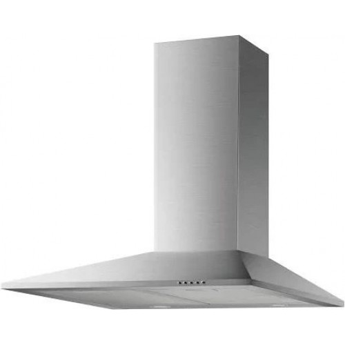 Campana Mepamsa Piramide Plus 70