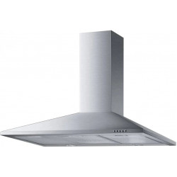 Campana Mepamsa Piramide Plus 90