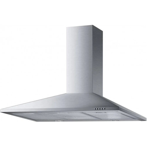 Campana Mepamsa Piramide Plus 90