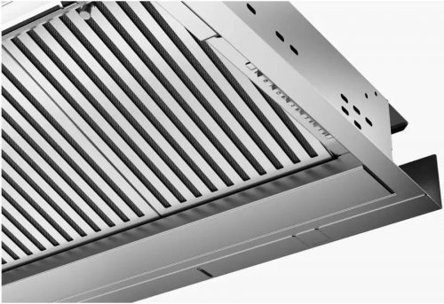 Campana Mepamsa Secret Zero Gotas 90 Inox