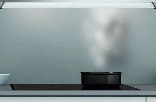 Campana Mepamsa Secret Zero Gotas 90 Inox