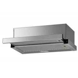 Campana Mepamsa Slimline 60