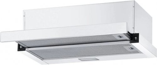 Campana Mepamsa Slimline 60