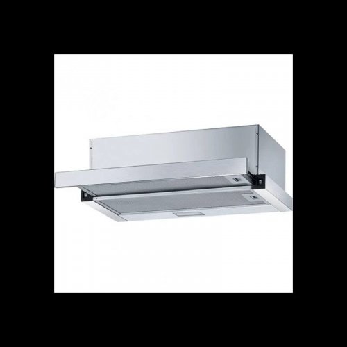 Campana Mepamsa Slimline 60