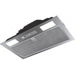 Campana Mepamsa Smart 70 X