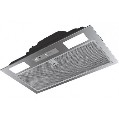 Campana Mepamsa Smart 70 X
