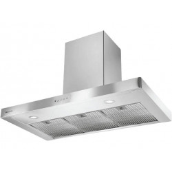 Campana Mepamsa Stilo Green Power 90 X