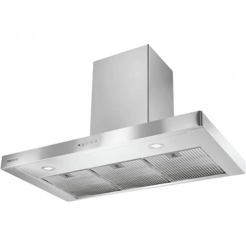 Campana Mepamsa Stilo Green Power 90 X