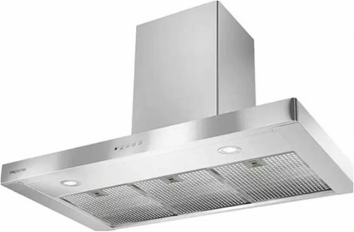Campana Mepamsa Stilo Green Power 90 X