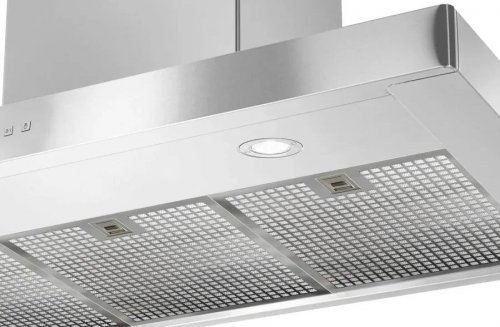 Campana Mepamsa Stilo Green Power 90 X