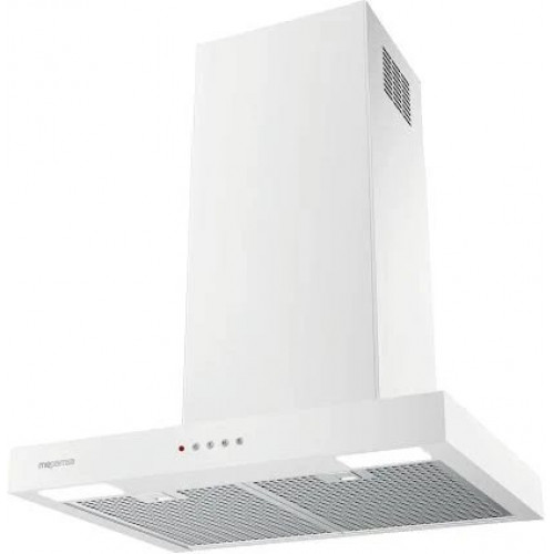 Campana Mepamsa Stilo Neo 60