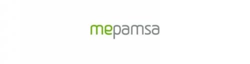 Campana Mepamsa Stilo Neo 60