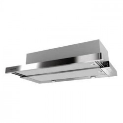 Campana Mepamsa Superline 60 Inox