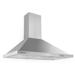 Campana Orbegozo DS48190BIN