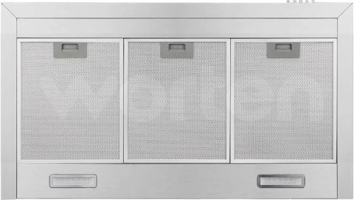 Campana Orbegozo DS48190BIN