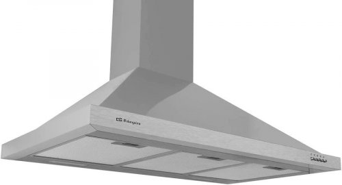Campana Orbegozo DS48190BIN